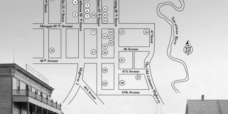 athabasca historic walk tour-CR-website athabasca region