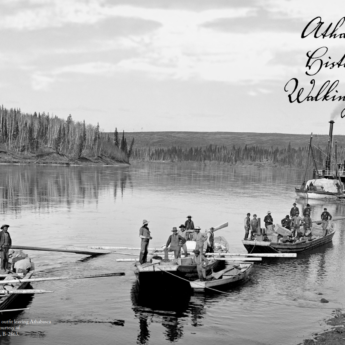 athabasca historic walk tour2-CR-website athabasca region