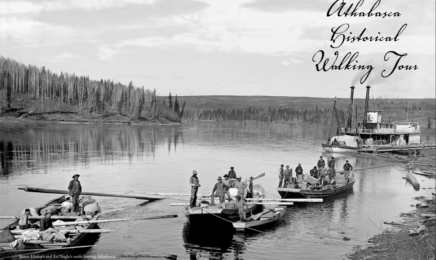athabasca historic walk tour2-CR-website athabasca region