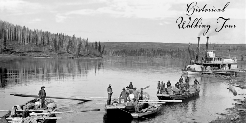 athabasca historic walk tour2-CR-website athabasca region