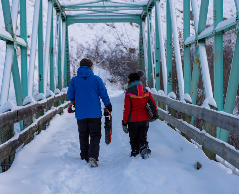12-Foot-Davis-Events-Park-Bridge-CR-website mighty peace