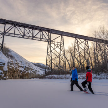 12-Foot-Davis-Events-Park-Train-Bridge-CR-website mighty peace