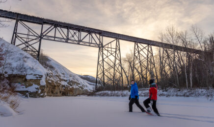 12-Foot-Davis-Events-Park-Train-Bridge-CR-website mighty peace