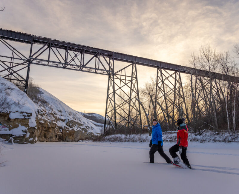 12-Foot-Davis-Events-Park-Train-Bridge-CR-website mighty peace