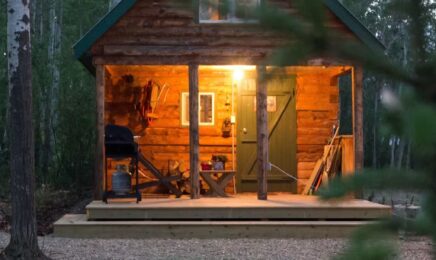 Cabin in the woods-CR-website caininthewood