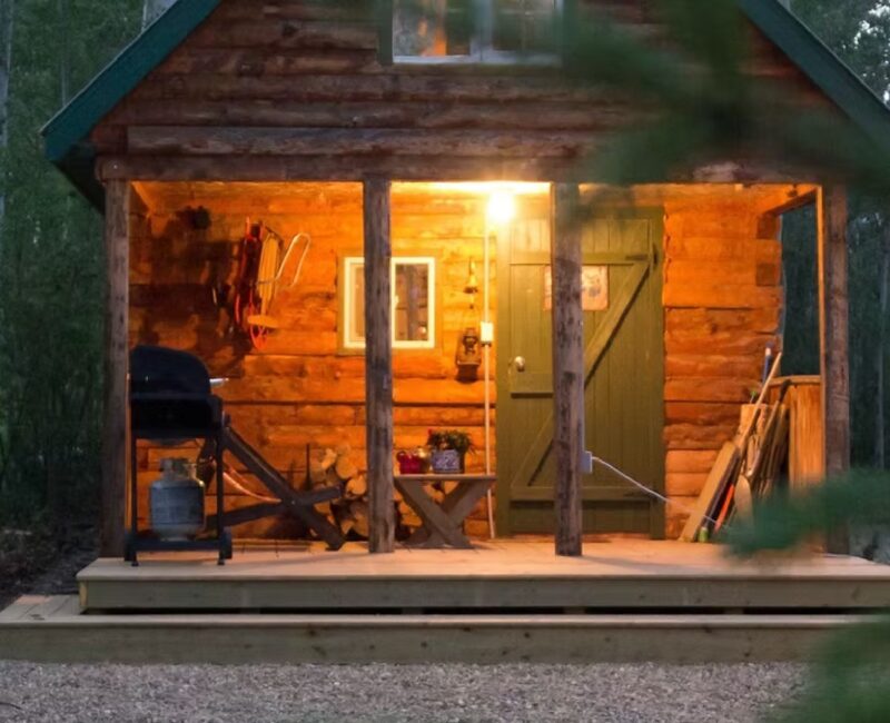 Cabin in the woods-CR-website caininthewood