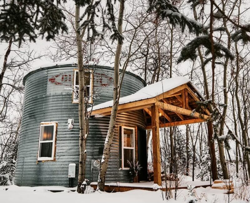 Cabin in the woods5-CR-website caininthewood