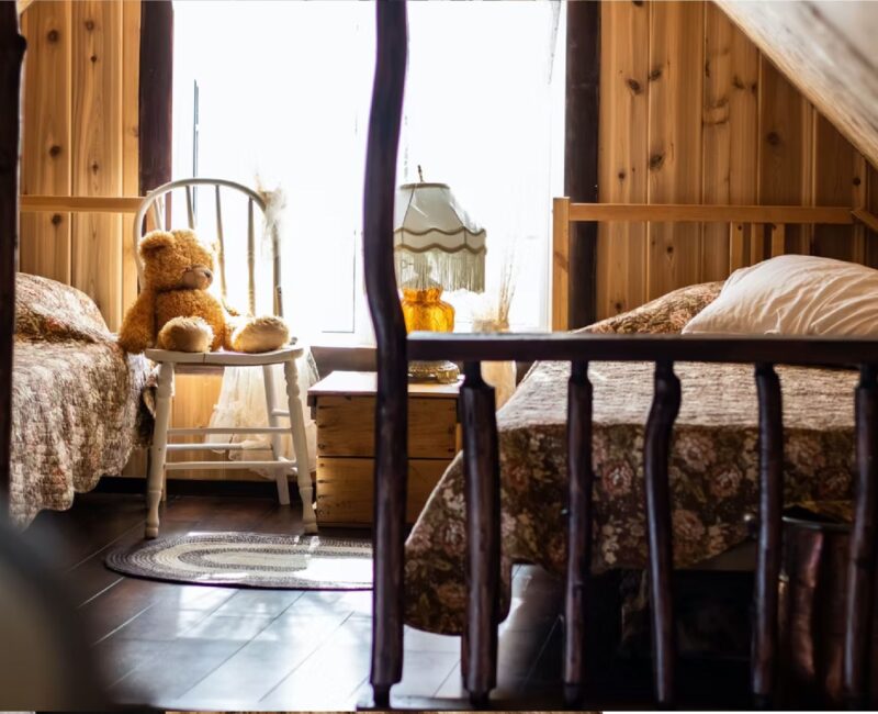 Cabin in the woods7-CR-website caininthewood
