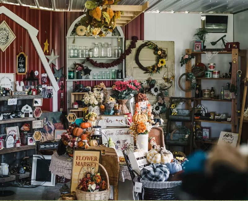 Corn maze and country clutter decor4-CR-Website corn maze and ountry clutter decor