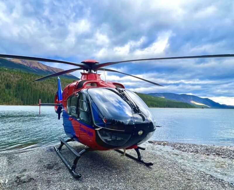 GEMINI HELI -CR-Website geminiheli