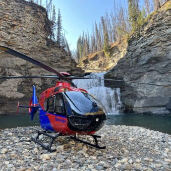 GEMINI HELI2 -CR-Website geminiheli