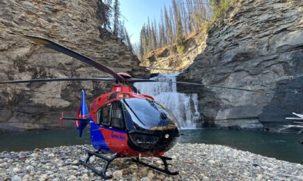 GEMINI HELI2 -CR-Website geminiheli