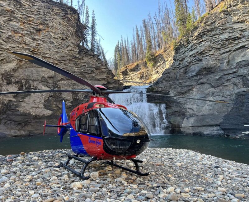 GEMINI HELI2 -CR-Website geminiheli
