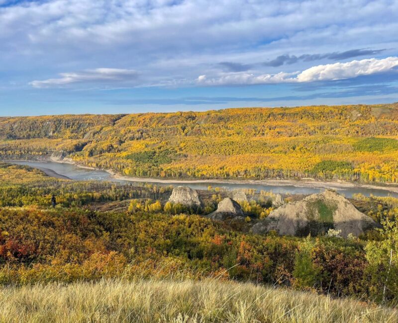Hoodoos-CR-website mighty peace