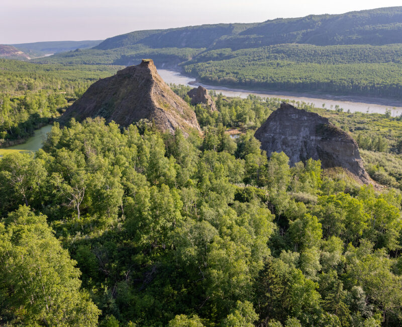 Hoodoos-Helicopter-CR-website mighty peace