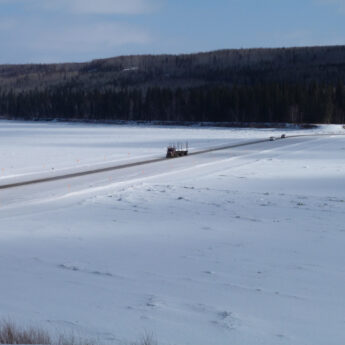 Ice-bridge-2020-scaled-CR-Photo courtesy of Paul Catt