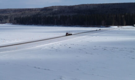 Ice-bridge-2020-scaled-CR-Photo courtesy of Paul Catt