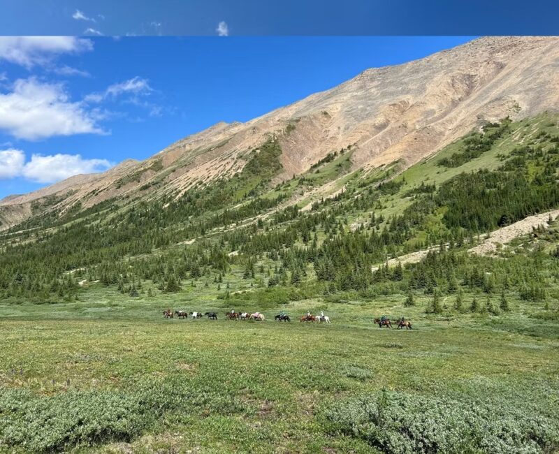 Indian trail adventure2 -CR-Website indiantrailadventure