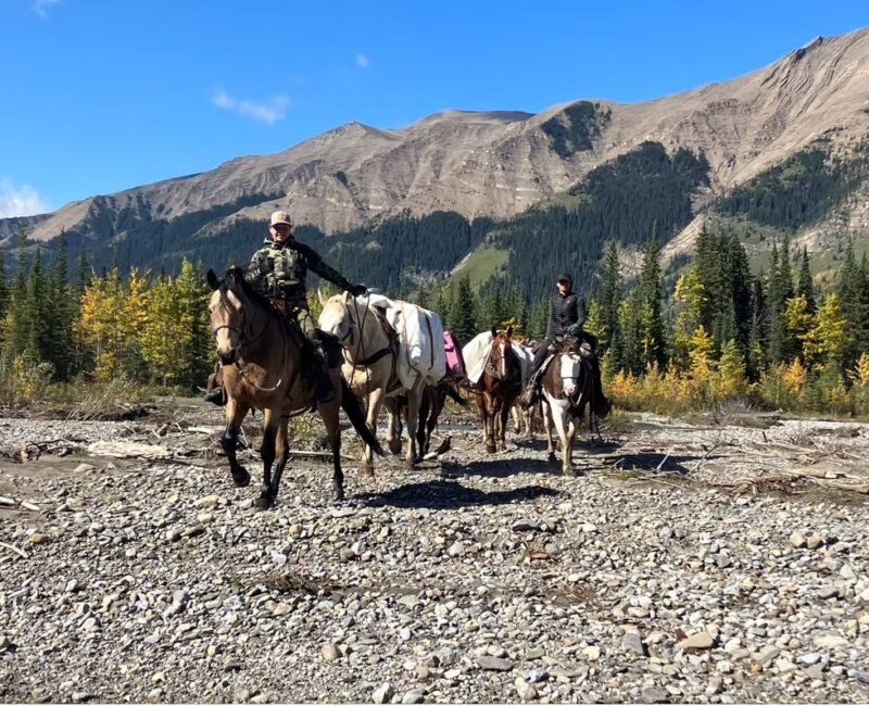 Indian trail adventure3 -CR-Website indiantrailadventure