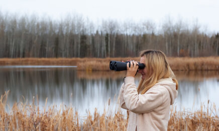 Jack Bird Pond6-CR-website saddle hills