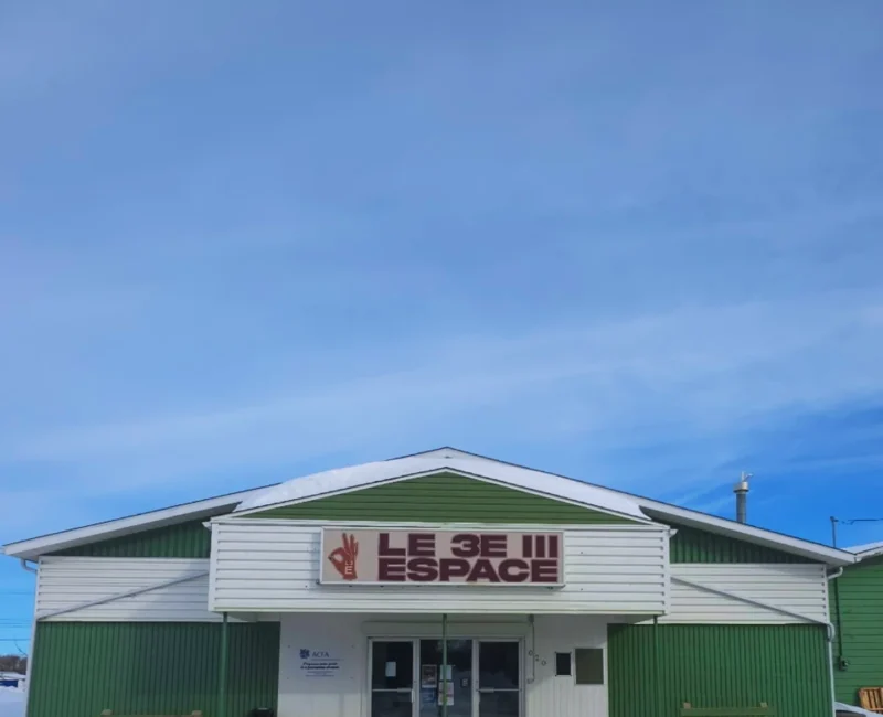 LE 3E ESPACE-CR-le3eespace
