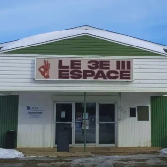 LE 3E ESPACE-CR-le3eespace