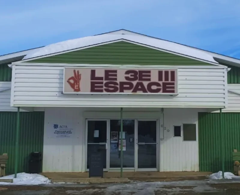 LE 3E ESPACE-CR-le3eespace