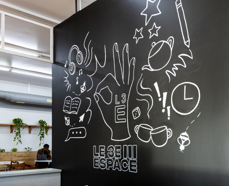 LE 3E ESPACE5-CR-le3eespace