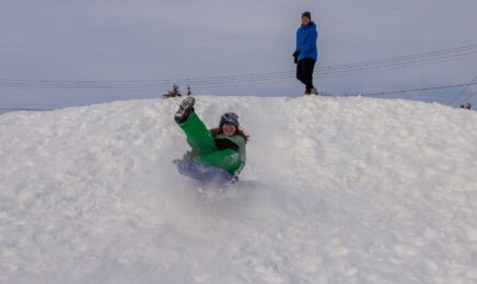 McLennan winter-CR-Mighty peace tourism
