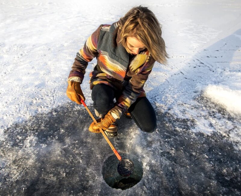 McLennan winter Ice-Fishing-CR-Travel-Alberta-Katie-Goldie-1
