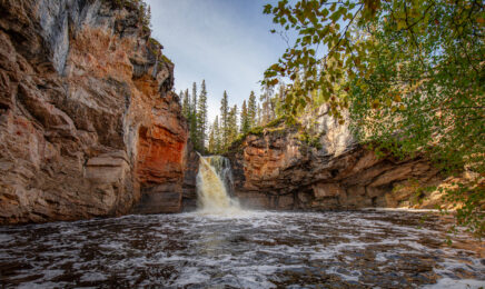 McNallie-Creek_NWT_-CR-Julien-Schroder