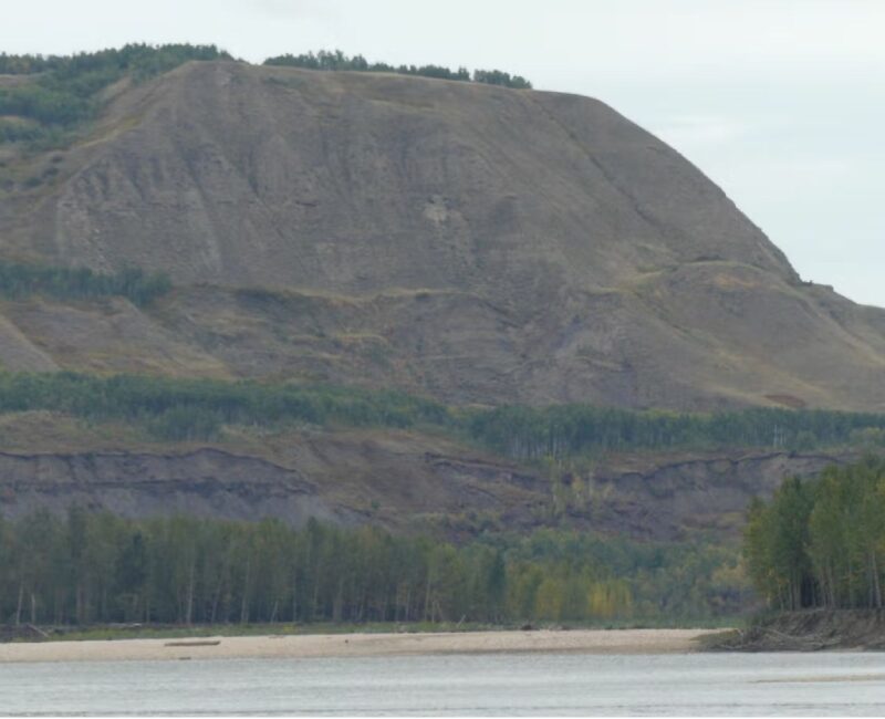 Murphys flats2-CR-travel alberta