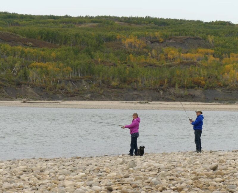 Murphys flats3-CR-travel alberta