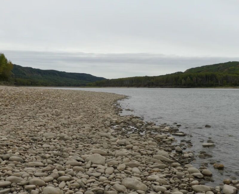 Murphys flats4-CR-travel alberta