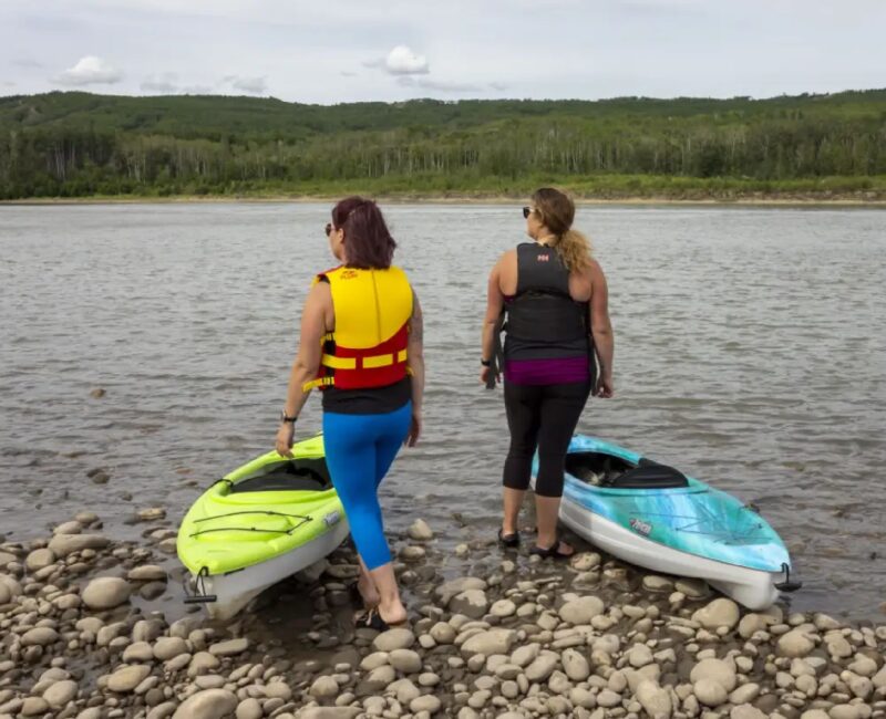 Murphys flats5-CR-website mightypeace tourism