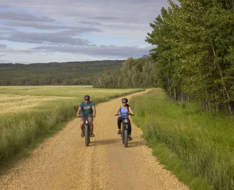 Murphys flats7-CR-website mightypeace tourism