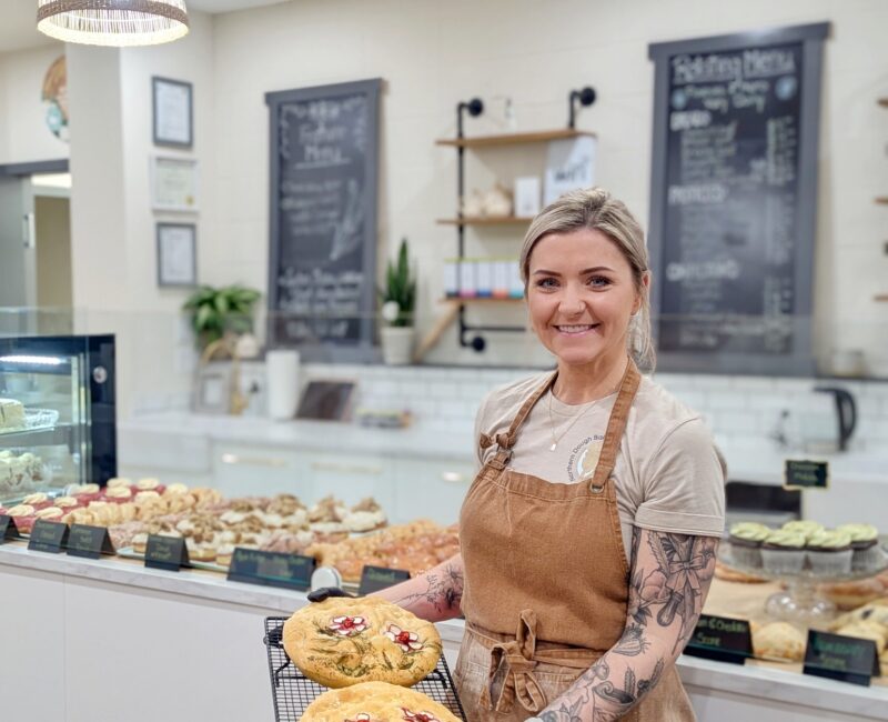Northern-Dough-Bakery-CR-website mighty peace