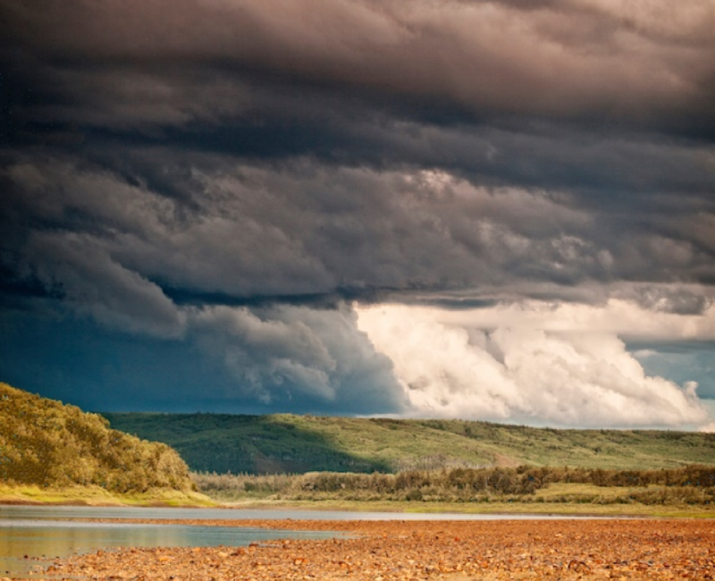 Notikewin Provincial Park2-CR-Webstite mightypeace tourism