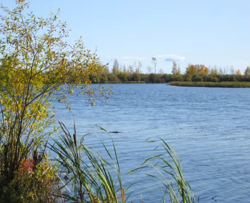 RAINBOWLAKE-CR-TRAVEL ALBERTA