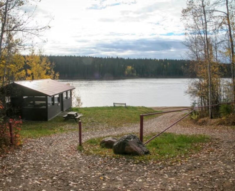 RAINBOWLAKE2-CR-TRAVEL ALBERTA