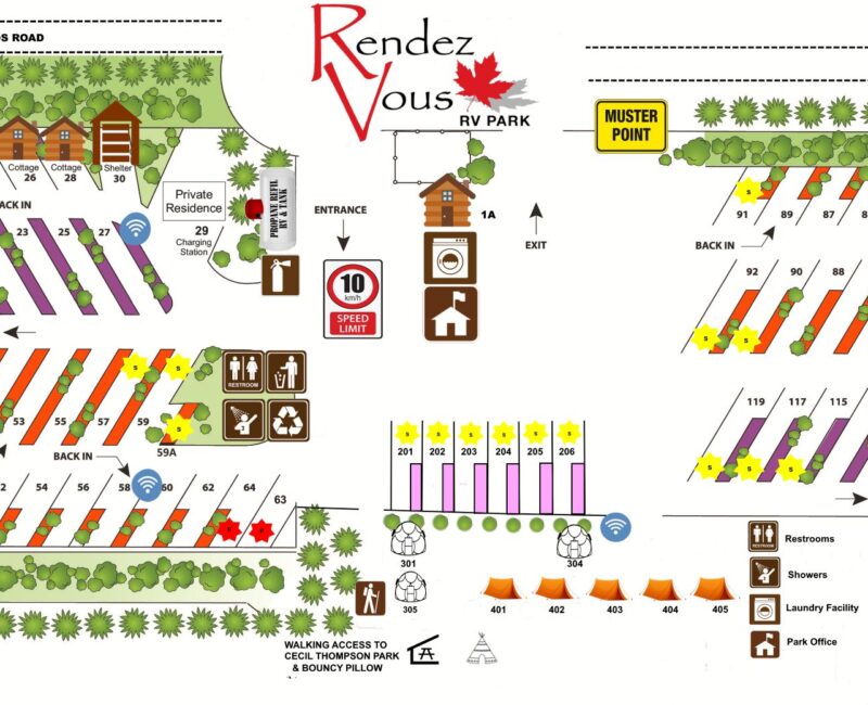 Rendez-vous RV Park4-CR-website rvpeaceriver