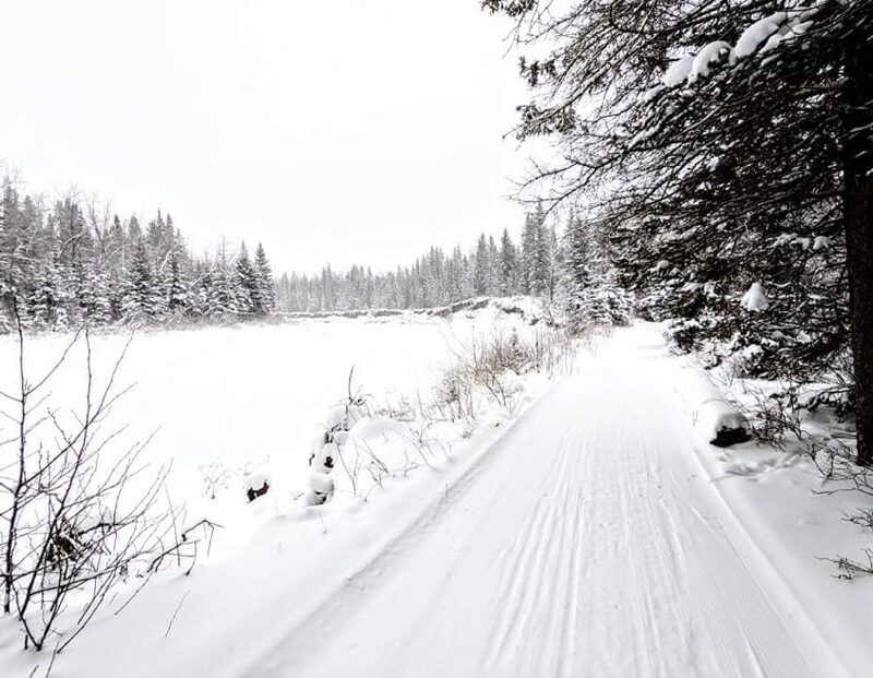 Rocky-Lane-Ski-CR-Steven-Simpson