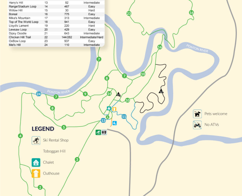 RockyLaneTrail-CR-McKenzie frontier