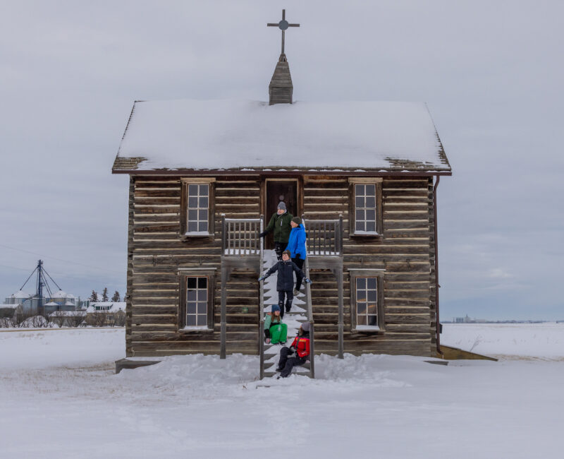 St.-Jean-Baptiste-Mission-Winter-CR-website mighty peace tourism