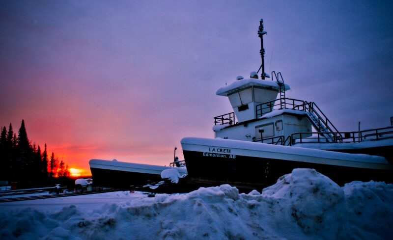 Tompkins-Landing-Ice-Bridge-In-my-Back-Pocket-1024x489-CR-website la crete area chamber