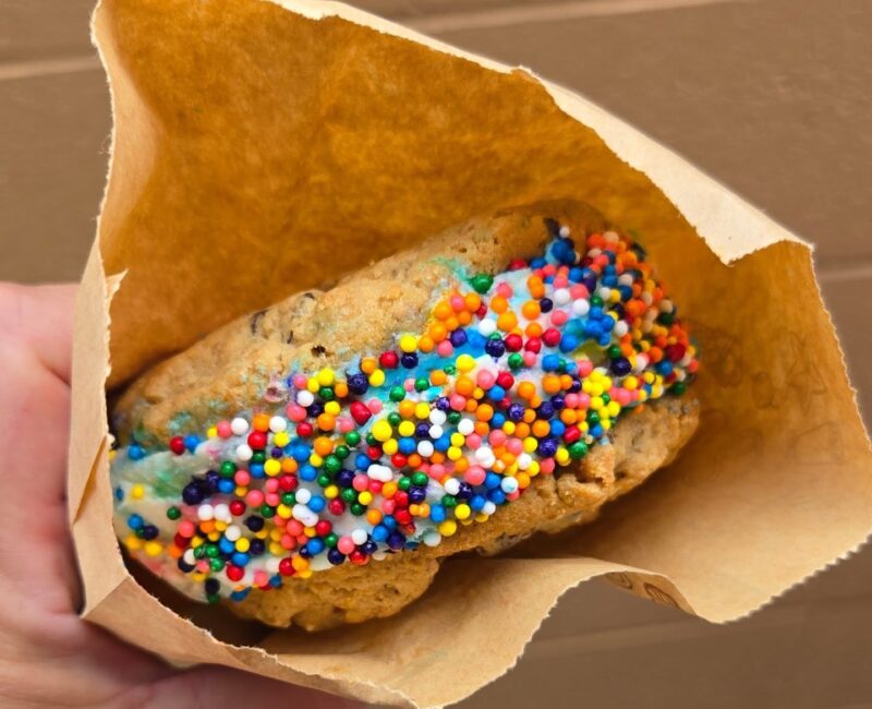 billies cones4-CR-facebook