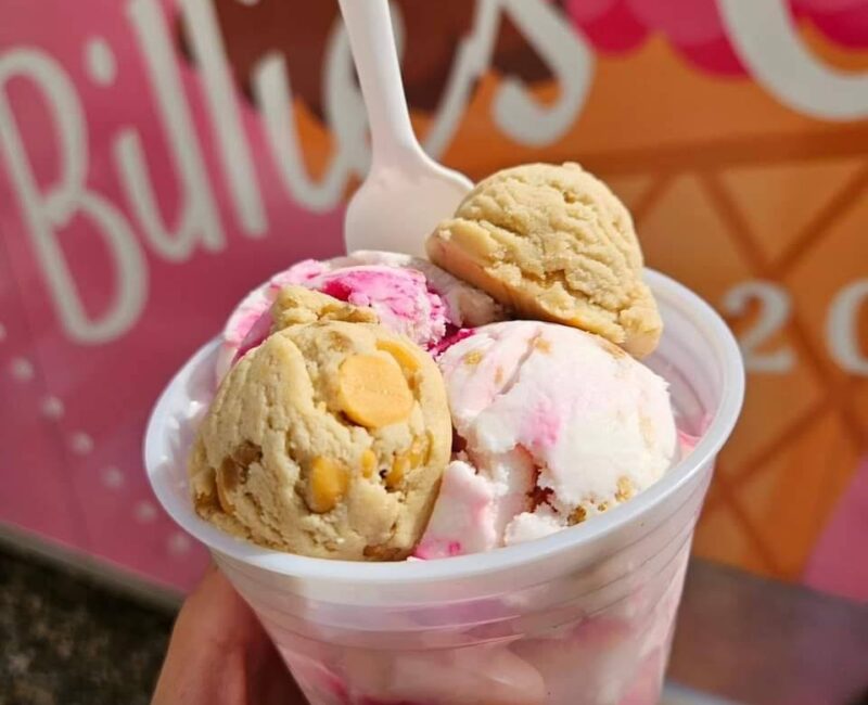 billies cones6-CR-facebook