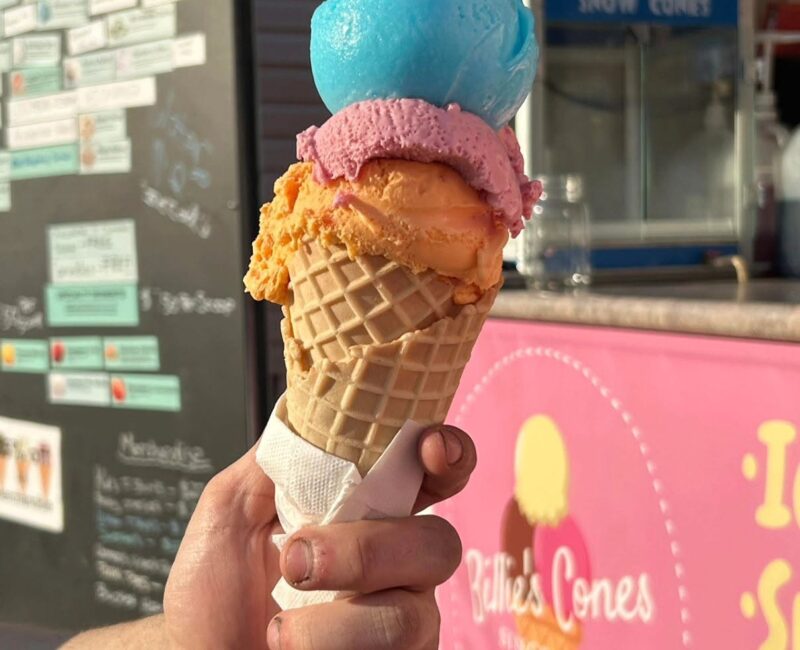 billies cones7-CR-facebook