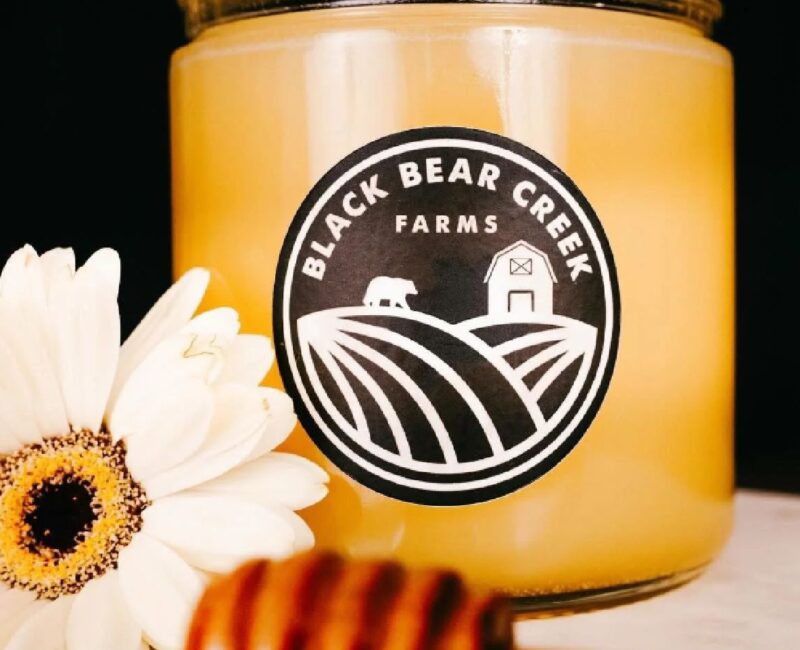 black bear creek farms2-CR-website blackbearcreekfarms