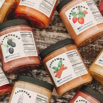 black bear creek farms3-CR-website blackbearcreekfarms